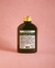 Shampoo - comprar online