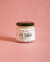 Balm Natural Olegário