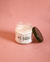 Balm Natural Olegário - comprar online