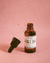 Óleo Natural Olegário para Barba e Bigode - comprar online