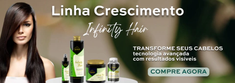 Imagem do banner rotativo HL Cosmeticos