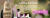 Imagem do banner rotativo HL Cosmeticos