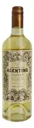 AGENTING SAUVIGNON BLANC DULCE