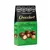 AVELLANAS CON CHOCOLATE CON LECHE CHOCOLART 80G