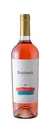 BOURNET IG MALBEC ROSE