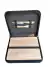 SET ASADO TABLA RECTANGULAR ARTESANALES C/ CIERRE CABURE 519 - comprar online