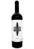 CENIZA NEGRA MALBEC