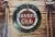 CHAPA REDONDA HAVANA CLUB