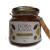 CHUTNEY DE CEBOLLA Y MANZANA VERDES DJ 200GRS