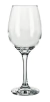 COPON VINO TRANSPARENTE