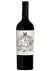CORDERO CON PIEL DE LOBO MALBEC 2020
