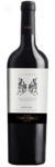 DON BOSCO RESERVA MALBEC