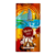 CHOCOLATE DUBAI BISCUIT MELTZ 192GRS. - comprar online