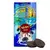 CHOCOLATE DUBAI OREO MELTZ 192GRS. - comprar online