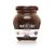 DULCE NATURAL SAUCO MASSEUBE 350G