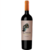 EL MIRON MALBEC