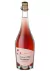 ESPUMANTE PUTRUELE TARDIO DE ABRIL ROSE