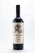 FERRARO WINES MALBEC