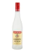 GRAPPA LUXARDO