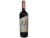 ILUSTRES CABERNET SAUVIGNON