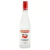 LICOR LUXARDO KIRSCH