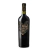 PALA CORAZON MALBEC GUALTAYARY
