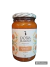 MERMELADA DE NARANJA CON ZANAHORIA DJ 500GR