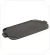 PLANCHA REVERSIBLE 25X43 - comprar online