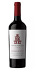 ALFREDO ROCA CABERNET SAUVIGNON