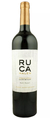 RUCA MALEN PETIT VERDOT 2019