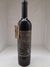 SAN GIUSEPPE MALBEC