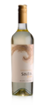 SIN FIN SAUVIGNON BLANC