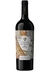 TEXTO SUBITO MALBEC CABERNET FRANC
