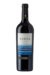 TUKMA TANNAT RESERVA