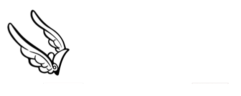 Asterix