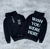 Buzo oversize - comprar online