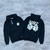 Buzo oversize - comprar online