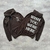 Buzo oversize - comprar online