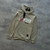 Buzo regular estampado - comprar online