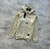 Buzo regular estampado - comprar online