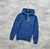 Buzo regular liso - comprar online