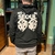 Buzo oversize - 623 Urbano