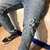 Jean slim fit en internet
