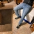Jean slim fit - comprar online