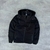 Campera puffer