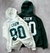 Buzos oversize - comprar online