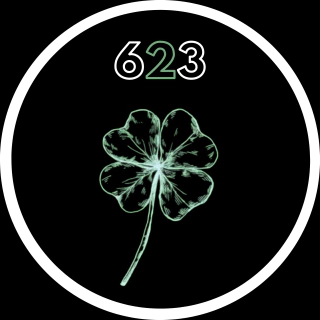 623 Urbano