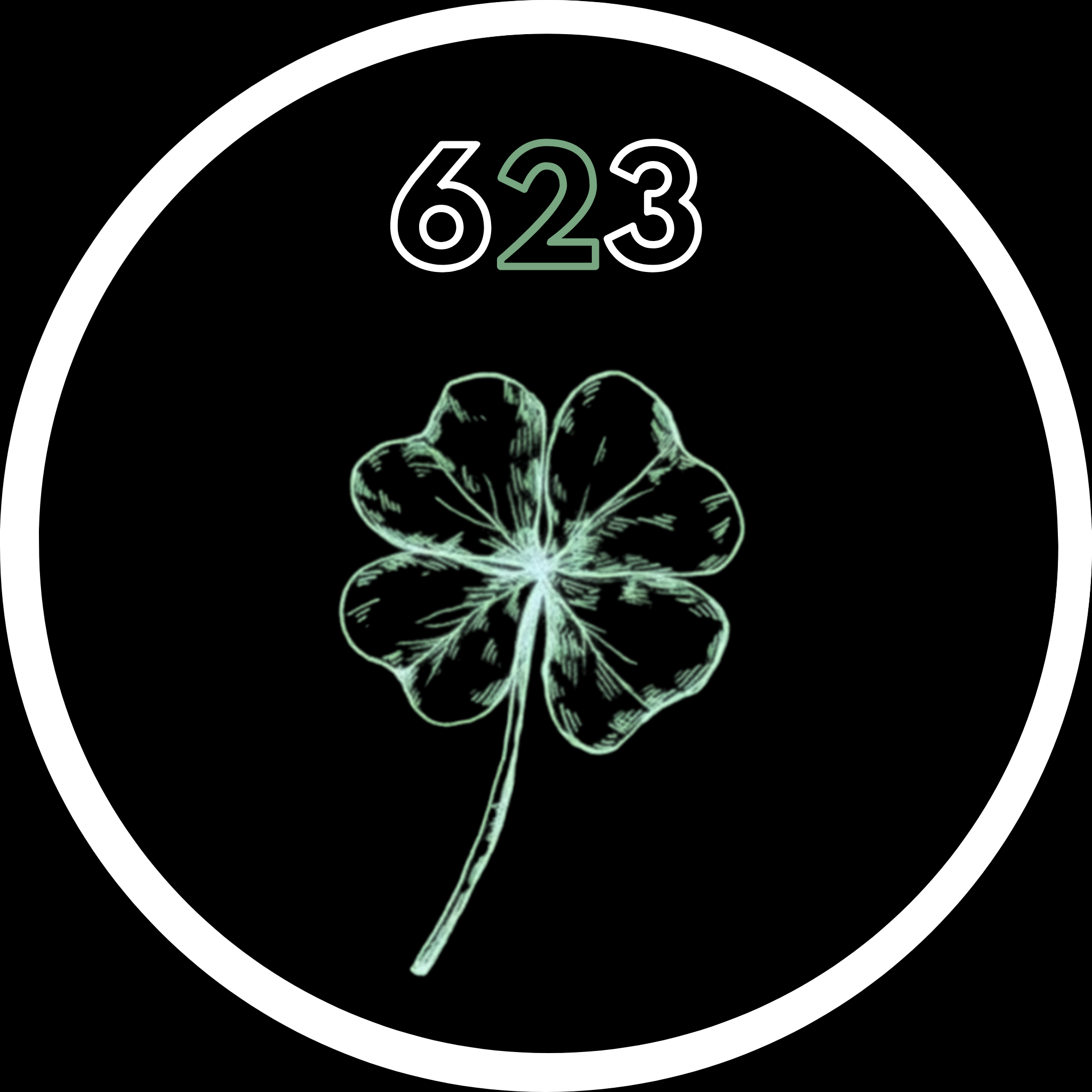 623 Urbano