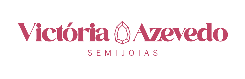 Victória Azevedo Joias: Semijoias e Acessórios
