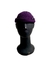 Touca Gorro ANDRART Classic Roxa na internet